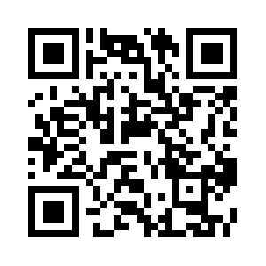 Sendmorepatients.com QR code