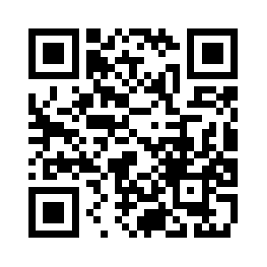 Sendmyfilter.net QR code