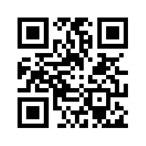 Sendogram.com QR code