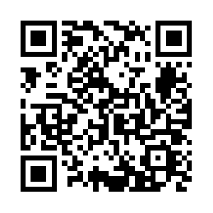 Sendontheeuropeanogyssey.org QR code