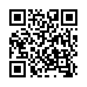 Sendosha-lead-jevc.info QR code