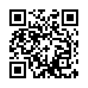 Sendosrangese.info QR code