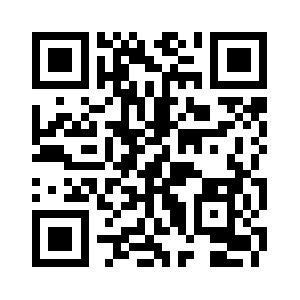 Sendoutashout.com QR code