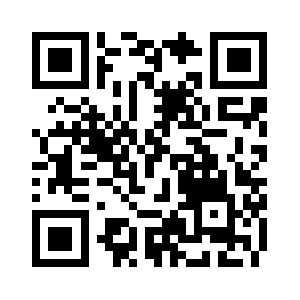 Sendoutcardsgta.ca QR code