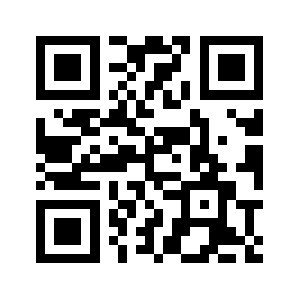 Sendpapa.com QR code