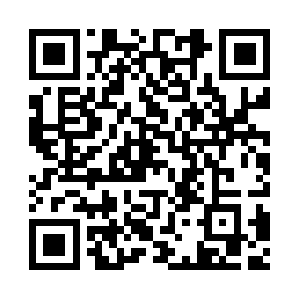 Sendprovider-mta-q4rn4x.com QR code