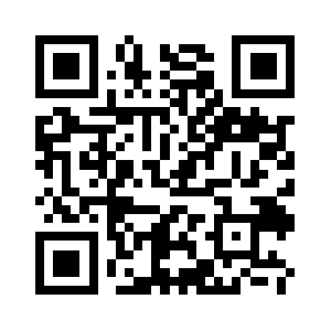 Sendreachreviewed.com QR code