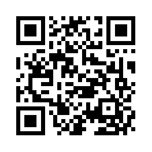 Sendredrover.info QR code