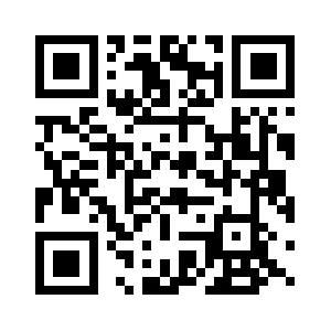 Sendromance.com QR code