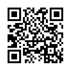 Sendspendmoney.biz QR code