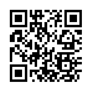 Sendtagapplication.com QR code