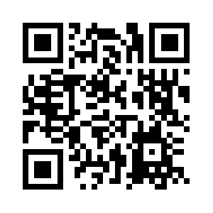 Sendtogomail.com QR code