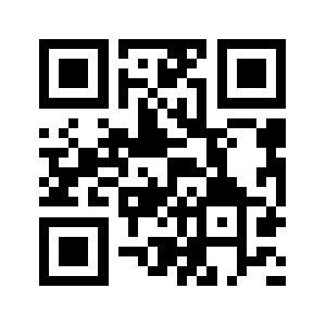 Sendtomy.org QR code