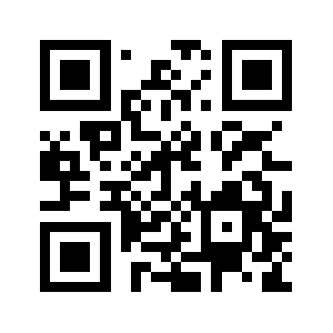 Sendtonews.com QR code