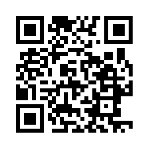 Sendtoprint.net QR code