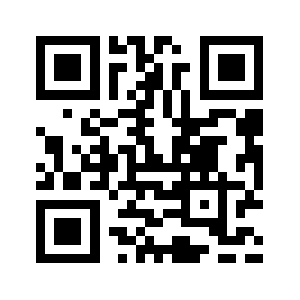 Sendtosms.com QR code