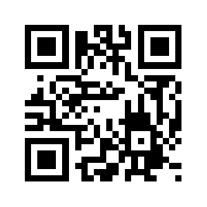 Sendun168.com QR code