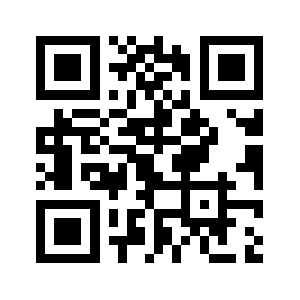 Senduvu.com QR code