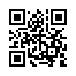 Sendvalu.com QR code