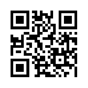 Sendwave.com QR code