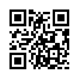 Sendwork.com QR code