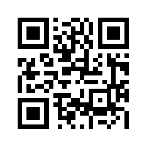 Sendyou123.com QR code