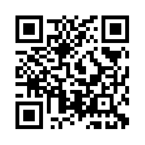 Sendyourfirstcard.biz QR code