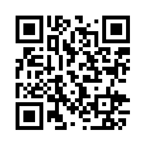 Sendyourmedia.pro QR code