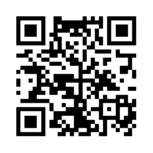 Sendyourmedia.tv QR code