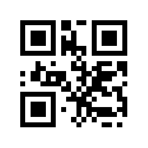 Seneca QR code