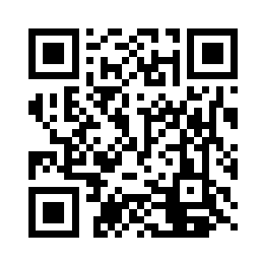 Senecacolege.ca QR code