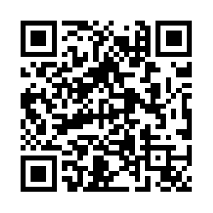 Senecacountynyrealestate.com QR code