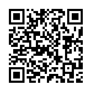 Senecageneralcontractor.com QR code