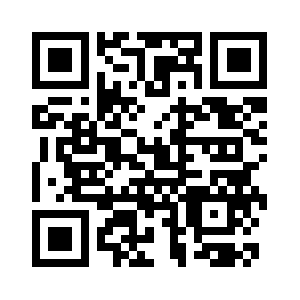 Senegalbrandsforless.com QR code