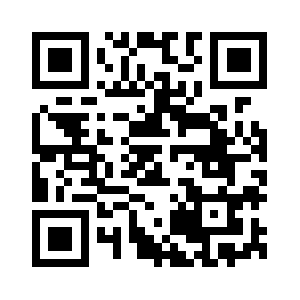 Senegaldirect.com QR code