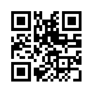 Senelevage.com QR code