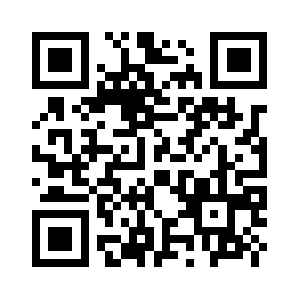 Senemkastufekci.com QR code