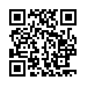 Senemuzuner.com QR code