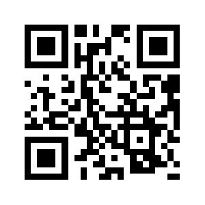 Senerchia QR code