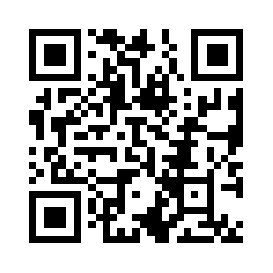 Senet-energy.com QR code