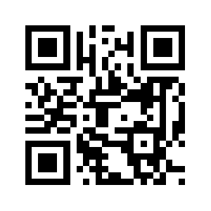 Senfeier.com QR code