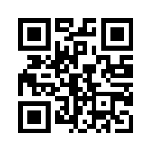 Senfirebox.com QR code