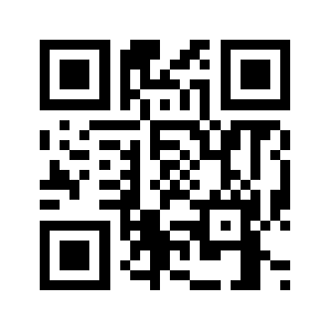 Sengenberger QR code