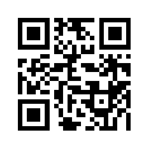 Sengepar.com QR code