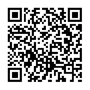 Sengkangcentralresidencesregister.com QR code