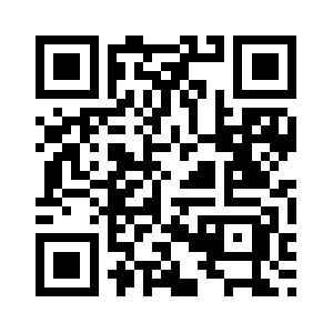 Sengla78292.com QR code