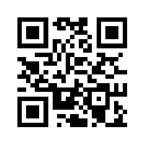 Sengokula.com QR code