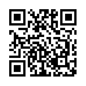 Sengokuzidai.biz QR code