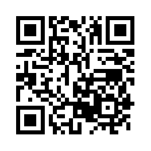 Sengulcivata.com QR code