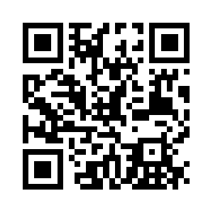 Sengullezzetler.com QR code